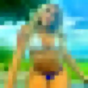 Isabella, 31 ans, cherche un rencontre sexy à Plouzané