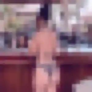 Marie-Ange de Pluneret, 37 ans - rencontre sexy sans prise de tête