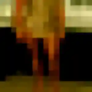 Mathilde, 32 ans, en ligne à Pluneret pour un rencontre sexy