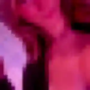 Rachel, 45 ans, disponible à Pluneret pour une rencontre coquine