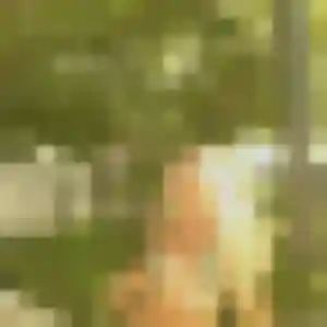 Sonia de Pluneret, 39 ans - rencontre sexy discret