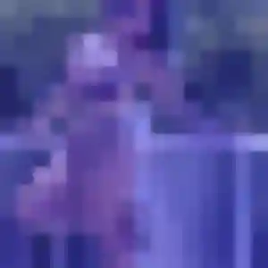 Sylvie de Pluneret, 42 ans - rencontre sexy discret