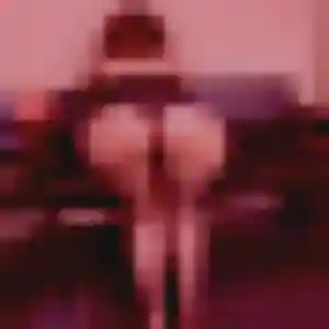 rencontre sexy à Pluneret : profil de Typhaine, 28 ans - accès libre