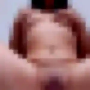 Photo perso de Cassandre, 31 ans à Pluvigner - plan discret