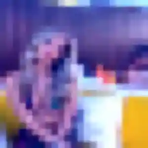 Lise de Pluvigner, 31 ans - rencontre sexy discret