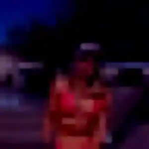 Nadia, 43 ans, en ligne à Pluvigner pour une rencontre coquine