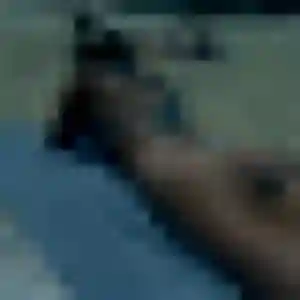 Belle Noemie, 40 ans à Pluvigner - voir sa photo