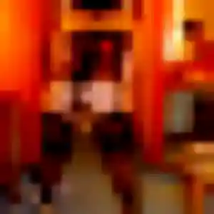 Découvre Vicky, 35 ans à Pointe-à-Pitre gratuitement