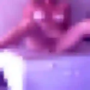 Photo de Ariane à Pointe-Noire (38 ans) - rencontre sexy anonyme