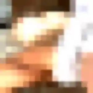 Irina (31 ans) à Pointe-Noire attend une rencontre ce soir