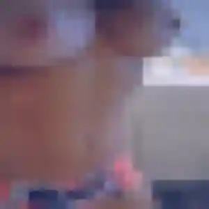 Jeanne, femme de 23 ans veut rencontre sexy à Pointe-Noire