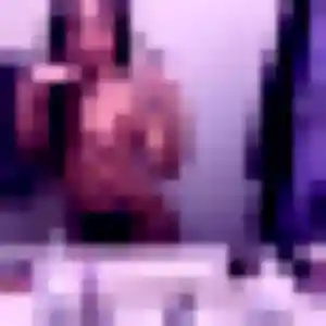 Daphne de Poissy, 38 ans - rencontre sexy en toute liberté