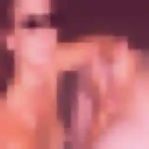 Photo privée de Marie-Laure, 22 ans à Poissy - plan discret