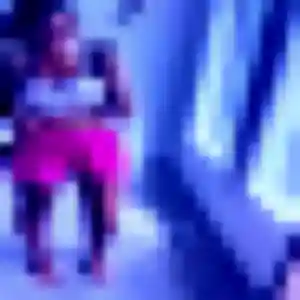 Valerie (31 ans) à Poissy propose une rencontre maintenant