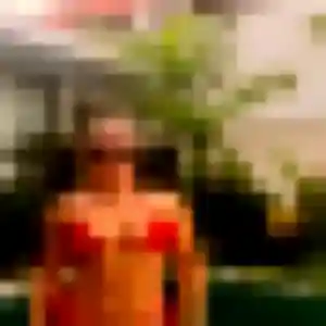 Wanda, 43 ans, connectée à Poissy pour une rencontre coquine