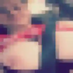 Christelle de Poisy, 24 ans - rencontre sexy sans lendemain