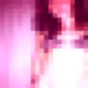 Photo privée de Lisette, 22 ans à Poisy - rencontre coquine
