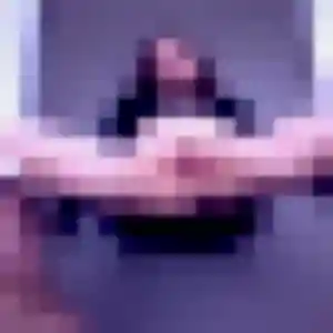 Morgane, 33 ans, dispo pour rencontre sexy à Poisy