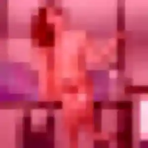 Irina, 28 ans, veut un rencontre sexy à Poitiers
