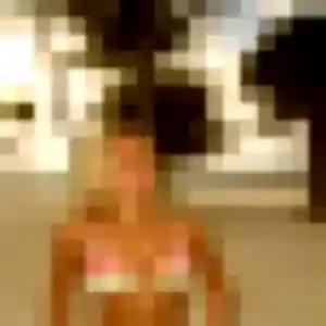 Valentina, 45 ans, veut un rencontre sexy à Poitiers