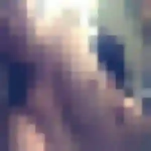 Photo exclusive de Veronique, 45 ans à Poitiers - rencontre coquine
