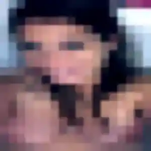 Photo perso de Ximena, 28 ans à Poitiers - plan discret