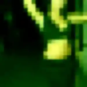 Photo sexy de Katia, 28 ans à Pollestres - plan discret