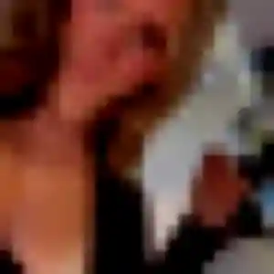 Photo perso de Marie-Cecile, 20 ans à Pollestres - plan discret