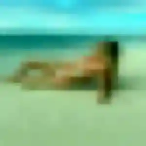 rencontre sexy à Pont-Audemer : photo de Fiona, 39 ans - accès libre