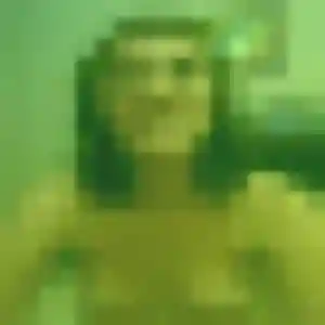Jolie Gisele, 30 ans à Pont-Audemer - voir sa photo
