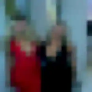 Photo de Gisele à Pont-Audemer (35 ans) - rencontre sexy sans inscription