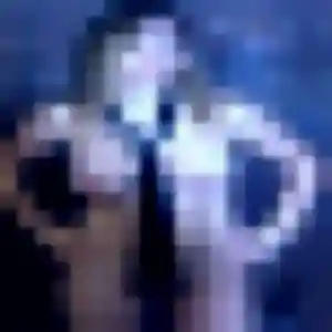 Jolie Wendy, 22 ans à Pont-Audemer - la contacter