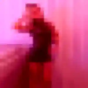 Coralie de Pont-de-Chéruy, 27 ans - rencontre sexy discret