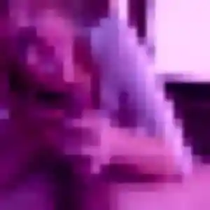 Eugenie, 36 ans, connectée à Pont-de-Chéruy pour une rencontre coquine