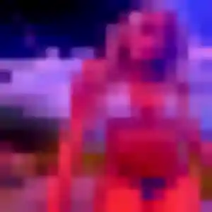 Photo sexy de Thais, 33 ans à Pont-de-Chéruy - rencontre sans lendemain