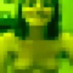 Photo de Clarisse à Pont-du-Château (25 ans) - rencontre sexy anonyme