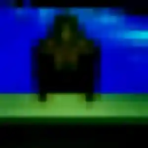 Fanny, 30 ans, cherche un rencontre sexy à Pont-du-Château