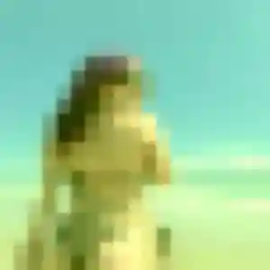 Mylene, 35 ans, disponible à Pont-du-Château pour un rencontre sexy