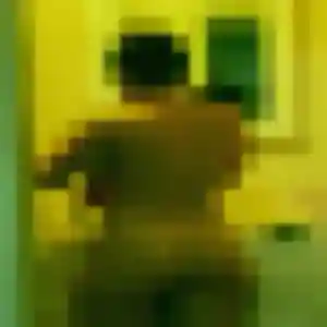 Sexy Yasmine, 31 ans à Pont-l'Abbé - la contacter