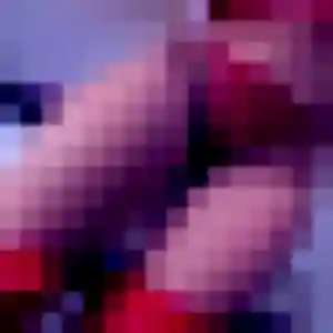 Photo exclusive de Estelle, 28 ans à Pont-Saint-Martin - rencontre coquine