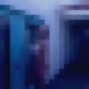 Manon, 35 ans, cherche un rencontre sexy à Pont-Sainte-Marie