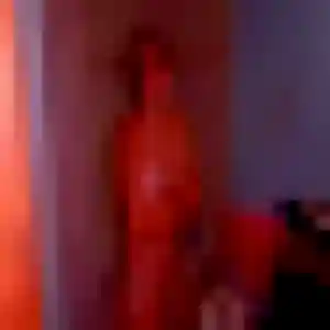 Découvre Tamara, 26 ans à Pont-Sainte-Marie en privé