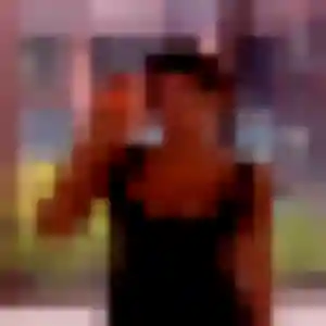 Vanessa, 19 ans, en ligne à Pont-Sainte-Marie pour un rencontre sexy