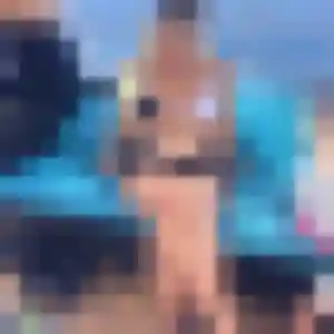 rencontre sexy à Pont-Sainte-Maxence : photo de Sabrina, 40 ans - accès libre