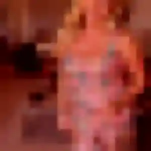 Photo sexy de Bernadette, 41 ans à Pontarlier - rencontre coquine