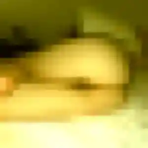 Photo privée de Chloe, 40 ans à Pontarlier - rencontre coquine