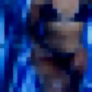 Rejoins Lucie, 29 ans à Pontarlier gratuitement