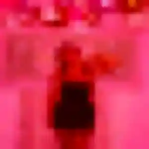 Candice (19 ans) à Pontault-Combault cherche une rencontre rapidement