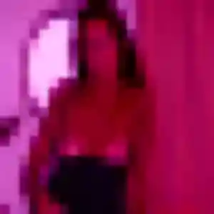 Belle Hajar, 34 ans à Pontault-Combault - la contacter
