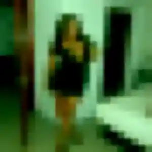 Photo sexy de Katia, 25 ans à Pontault-Combault - rencontre sans lendemain